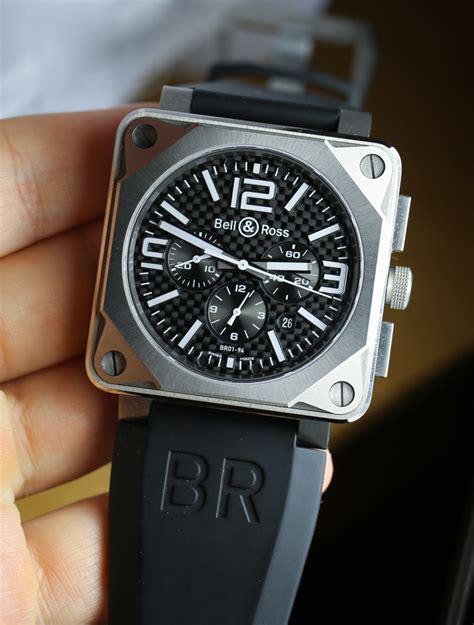 replica bell and ross watches uk|modern time bell and ross.